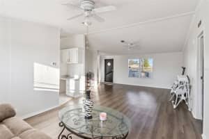 1477 ALFORD ROAD, HAINES CITY, FL 33844 - MLS#MFRO6376753