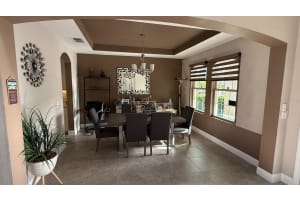 13665 KILLEBREW WAY, WINTER GARDEN, FL 34787 - MLS#MFRO6376754