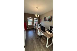 13665 KILLEBREW WAY, WINTER GARDEN, FL 34787 - MLS#MFRO6376754