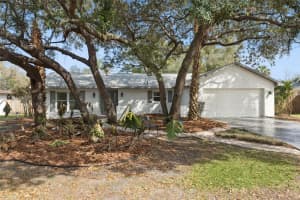 108 BEAUFORT DRIVE, LONGWOOD, FL 32779 - MLS#MFRO6376755