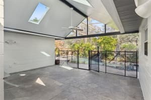 108 BEAUFORT DRIVE, LONGWOOD, FL 32779 - MLS#MFRO6376755