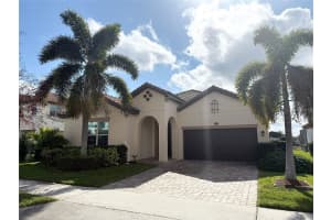 17514 BLACK RAIL STREET, WINDERMERE, FL 34786 - MLS#MFRO6376756