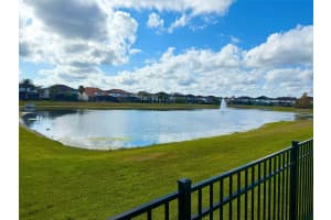 17514 BLACK RAIL STREET, WINDERMERE, FL 34786 - MLS#MFRO6376756