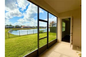 17514 BLACK RAIL STREET, WINDERMERE, FL 34786 - MLS#MFRO6376756