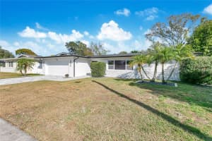 330 ELKHORN COURT, WINTER PARK, FL 32792 - MLS#MFRO6376757