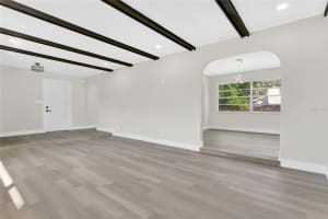 330 ELKHORN COURT, WINTER PARK, FL 32792 - MLS#MFRO6376757