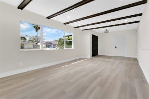 330 ELKHORN COURT, WINTER PARK, FL 32792 - MLS#MFRO6376757