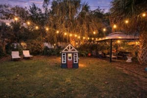 1617 CAMPBELL AVENUE, ORLANDO, FL 32806 - MLS#MFRO6376758