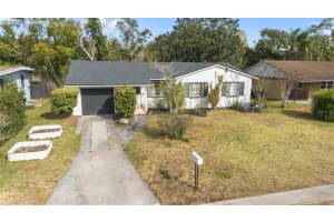 1617 CAMPBELL AVENUE, ORLANDO, FL 32806 - MLS#MFRO6376758