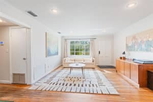 1617 CAMPBELL AVENUE, ORLANDO, FL 32806 - MLS#MFRO6376758