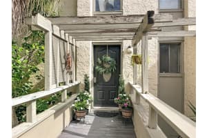 217 Tomoka Trl #217, LONGWOOD