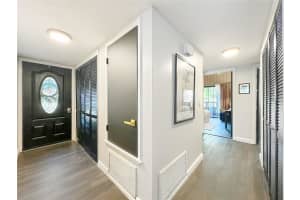 217 TOMOKA TRAIL, LONGWOOD, FL 32779 - MLS#MFRO6376759