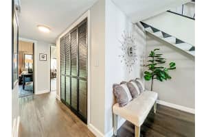 217 TOMOKA TRAIL, LONGWOOD, FL 32779 - MLS#MFRO6376759