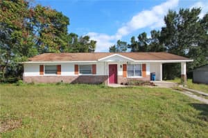 1225 S Spring Garden Ave, DELAND 1225 S Spring Garden Ave, DELAND