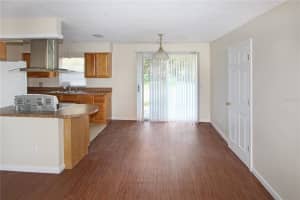 1225 SPRING GARDEN AVENUE, DELAND, FL 32720 - MLS#MFRO6376765