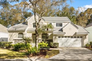 220 WIMBLEDON CIRCLE, LAKE MARY, FL 32746 - MLS#MFRO6376768