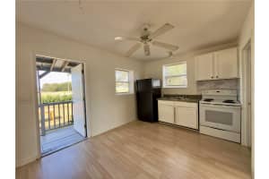 12844 FLORIDA AVENUE, ASTATULA, FL 34705 - MLS#MFRO6376769