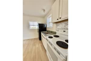 12844 FLORIDA AVENUE, ASTATULA, FL 34705 - MLS#MFRO6376769