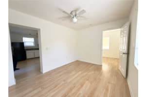 12844 FLORIDA AVENUE, ASTATULA, FL 34705 - MLS#MFRO6376769