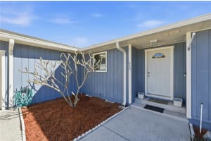 533 EDGEWATER DRIVE, POLK CITY, FL 33868 - MLS#MFRO6376770