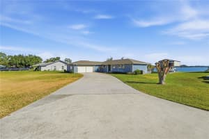 533 EDGEWATER DRIVE, POLK CITY, FL 33868 - MLS#MFRO6376770