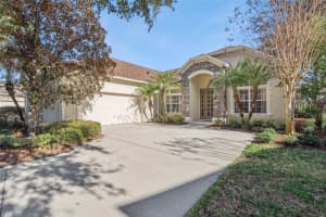 112 Bellingrath Terrace, DELAND