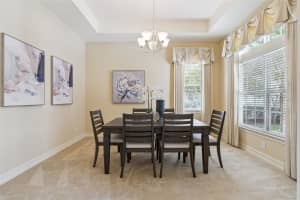 112 BELLINGRATH TERRACE, DELAND, FL 32724 - MLS#MFRO6376772