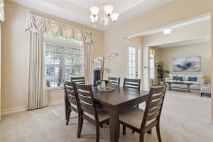 112 BELLINGRATH TERRACE, DELAND, FL 32724 - MLS#MFRO6376772