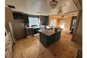 10559 BAY HILLS CIRCLE, THONOTOSASSA, FL 33592 - MLS#MFRO6376774