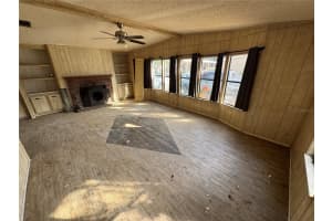 10559 BAY HILLS CIRCLE, THONOTOSASSA, FL 33592 - MLS#MFRO6376774