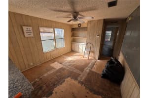 10559 BAY HILLS CIRCLE, THONOTOSASSA, FL 33592 - MLS#MFRO6376774