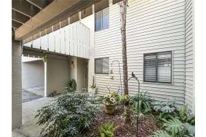 1428 OAK PLACE, APOPKA, FL 32712 - MLS#MFRO6376775