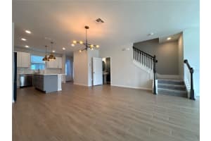 2962 VOYAGER AVENUE, ST CLOUD, FL 34771 - MLS#MFRO6376777