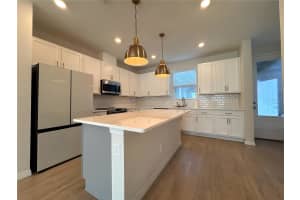 2962 VOYAGER AVENUE, ST CLOUD, FL 34771 - MLS#MFRO6376777