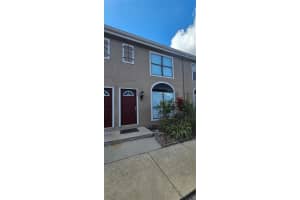 606 Casa Park A Ct, WINTER SPRINGS