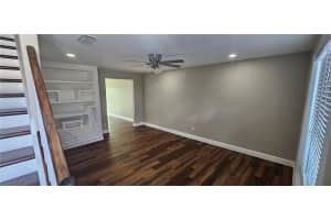 606 CASA PARK A COURT, WINTER SPRINGS, FL 32708 - MLS#MFRO6376778