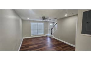 606 CASA PARK A COURT, WINTER SPRINGS, FL 32708 - MLS#MFRO6376778