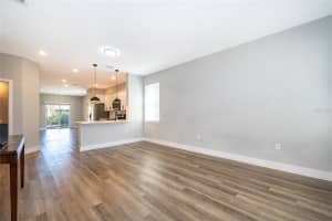 1519 INDIANA STREET, ORLANDO, FL 32805 - MLS#MFRO6376779