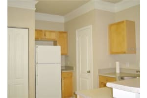 8818 VILLA VIEW CIRCLE, ORLANDO, FL 32821 - MLS#MFRO6376781