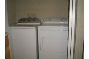 8818 VILLA VIEW CIRCLE, ORLANDO, FL 32821 - MLS#MFRO6376781