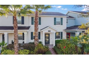 11626 Epic Ave, ORLANDO 11626 Epic Ave, ORLANDO