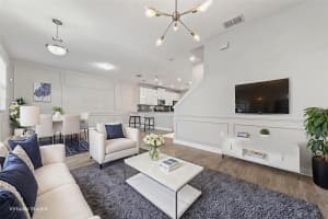 11626 EPIC AVENUE, ORLANDO, FL 32832 - MLS#MFRO6376782