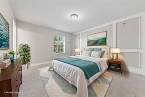 11626 EPIC AVENUE, ORLANDO, FL 32832 - MLS#MFRO6376782