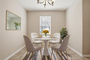 12024 STREAMBED DRIVE, RIVERVIEW, FL 33579 - MLS#MFRO6376784