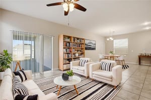 12024 STREAMBED DRIVE, RIVERVIEW, FL 33579 - MLS#MFRO6376784