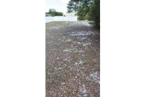 1105 GRAPEFRUIT AVENUE, SEBRING, FL 33870 - MLS#MFRO6376788