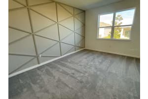 1255 NORMANDY DRIVE, HAINES CITY, FL 33844 - MLS#MFRO6376789