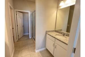 1255 NORMANDY DRIVE, HAINES CITY, FL 33844 - MLS#MFRO6376789