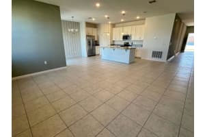 1255 NORMANDY DRIVE, HAINES CITY, FL 33844 - MLS#MFRO6376789