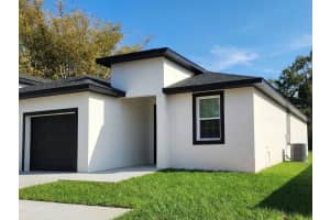 111 DR MARTIN LUTHER KING JR BOULEVARD, LAKE WALES, FL 33853 - MLS#MFRO6376791